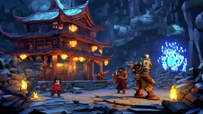 9月6日天堂2:血盟兑换码新福利，惊喜上线