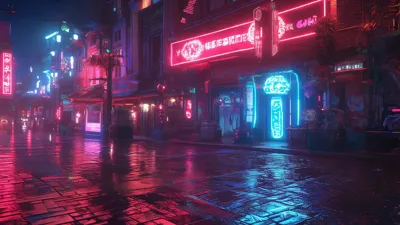 2025.9.4天堂2:血盟隐藏兑换码大揭秘